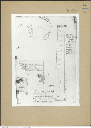 Vorderseite von bh175433_recto