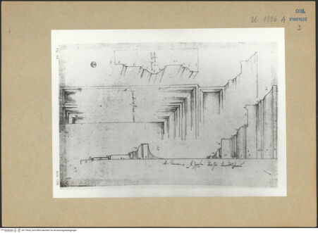 Vorderseite von bh175434_recto