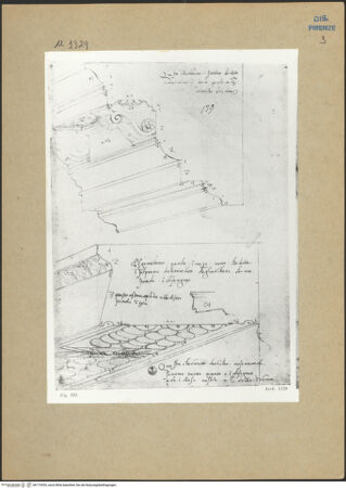 Vorderseite von bh175435_recto