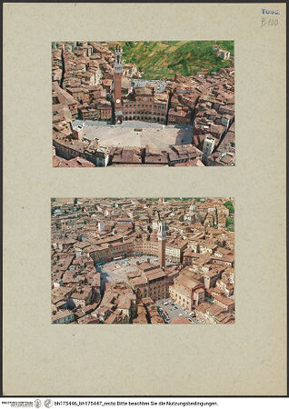 Vorderseite von bh175446_bh175447_recto