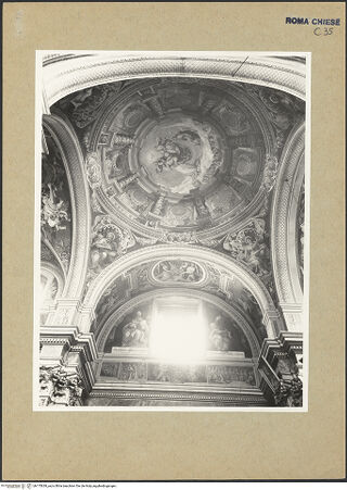 Vorderseite von bh175639_recto