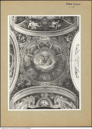 Vorderseite von bh175640_recto