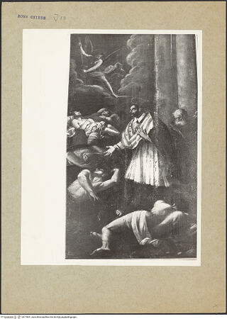 Vorderseite von bh175641_recto