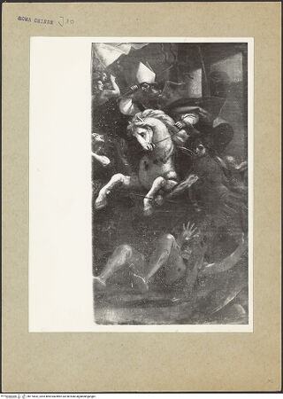 Vorderseite von bh175642_recto