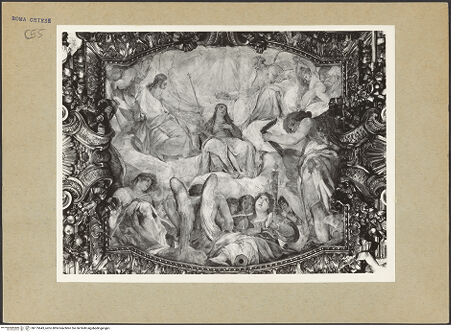 Vorderseite von bh175643_recto