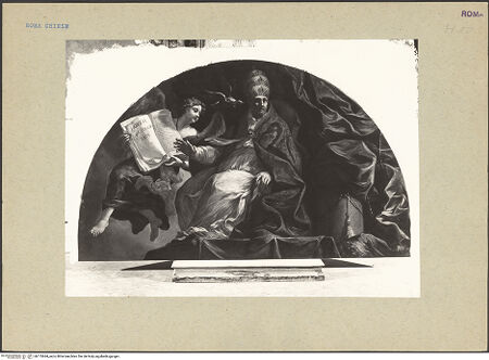 Vorderseite von bh175644_recto