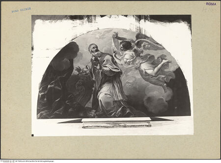 Vorderseite von bh175645_recto