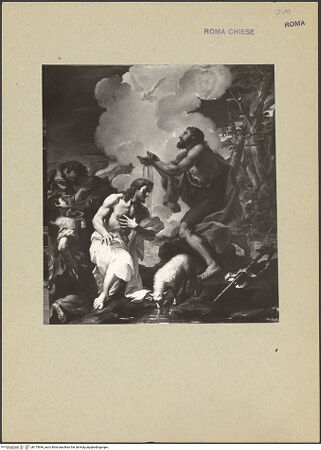 Vorderseite von bh175646_recto