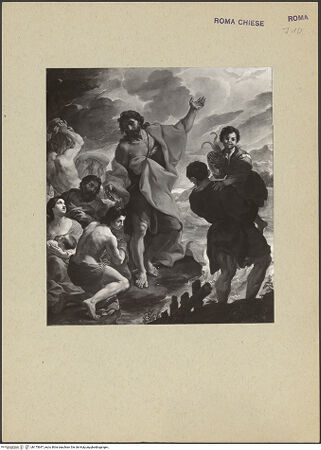 Vorderseite von bh175647_recto