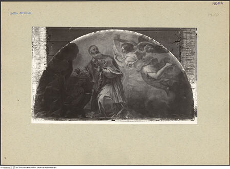 Vorderseite von bh175649_recto