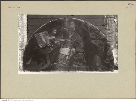 Vorderseite von bh175650_recto