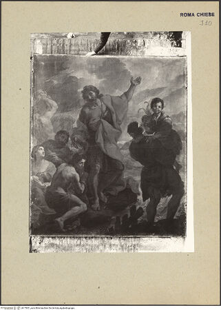 Vorderseite von bh175651_recto