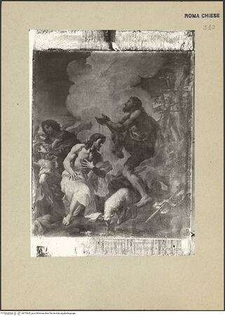 Vorderseite von bh175652_recto