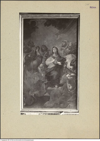 Vorderseite von bh175653_recto