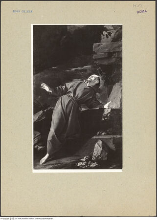 Vorderseite von bh175654_recto