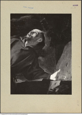 Vorderseite von bh175655_recto