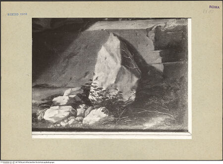 Vorderseite von bh175656_recto