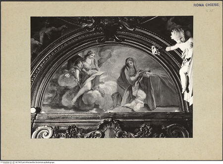 Vorderseite von bh175657_recto