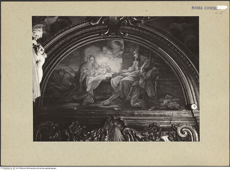 Vorderseite von bh175658_recto