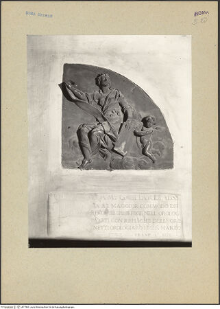 Vorderseite von bh175661_recto