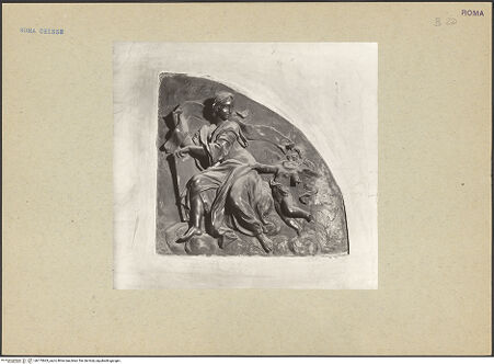 Vorderseite von bh175663_recto