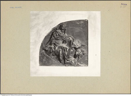 Vorderseite von bh175664_recto