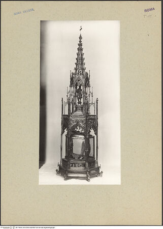 Vorderseite von bh175665_recto