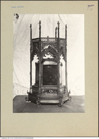 Vorderseite von bh175667_recto