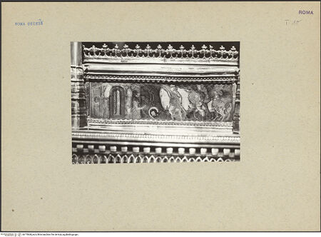 Vorderseite von bh175668_recto