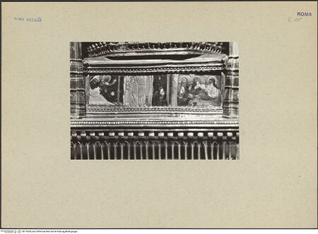 Vorderseite von bh175669_recto