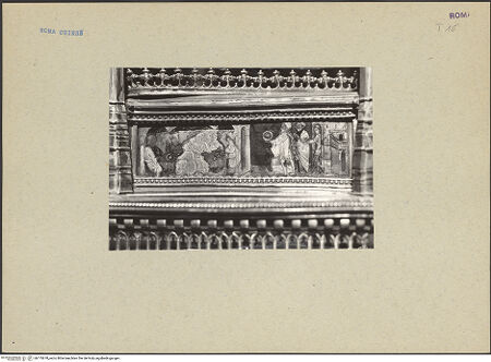 Vorderseite von bh175670_recto