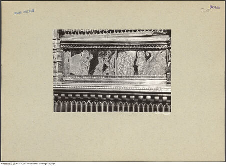 Vorderseite von bh175671_recto