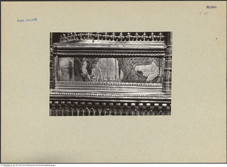 Vorderseite von bh175673_recto