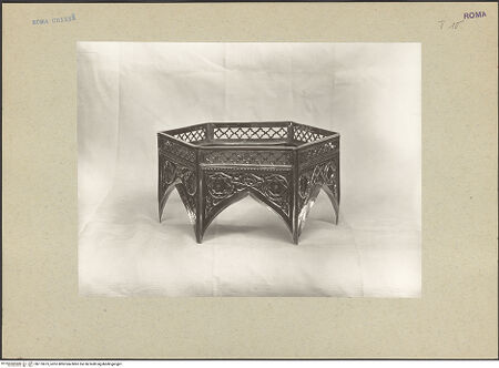 Vorderseite von bh175675_recto