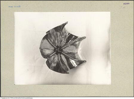 Vorderseite von bh175676_recto