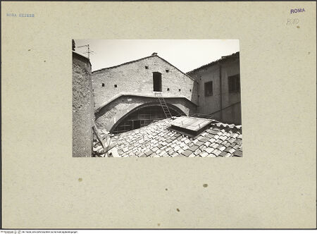 Vorderseite von bh175680_recto