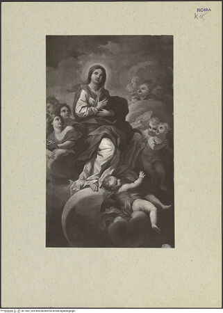 Vorderseite von bh175681_recto