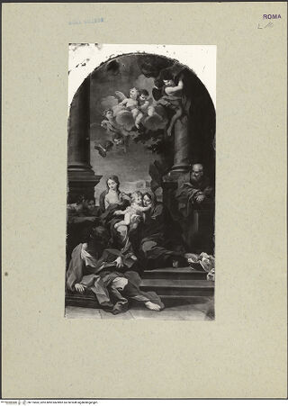 Vorderseite von bh175683_recto