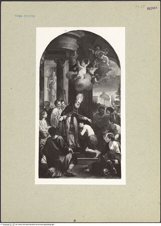 Vorderseite von bh175684_recto