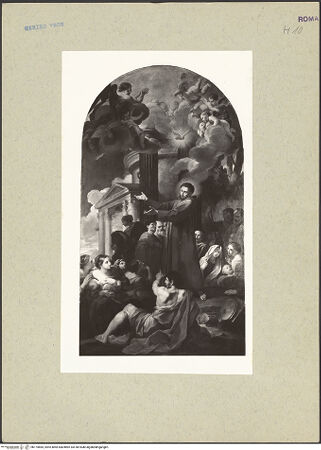 Vorderseite von bh175685_recto