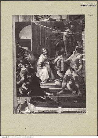 Vorderseite von bh175687_recto