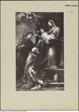 Vorderseite von bh175689_recto