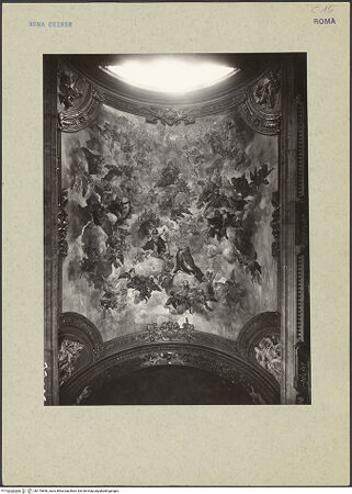 Vorderseite von GFN [https://www.deutsche-digitale-bibliothek.de/content/lizenzen/rv-ez/] Mariä Himmelfahrt - Gesamtansicht ohne Rahmen, bh175690_recto. Foto.