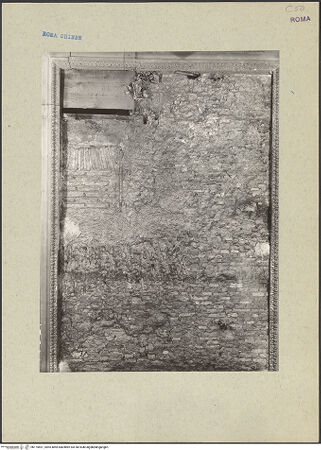 Vorderseite von bh175691_recto