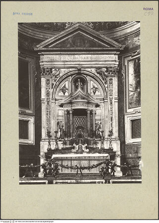 Vorderseite von bh175695_recto