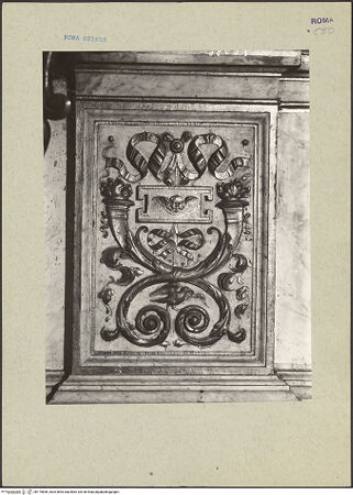 Vorderseite von bh175696_recto