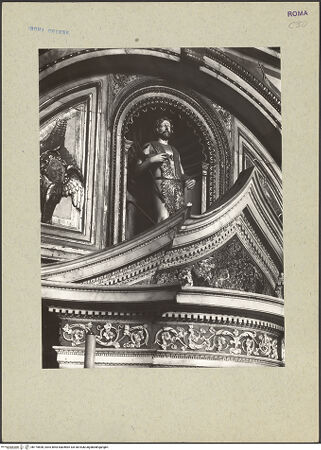 Vorderseite von bh175698_recto