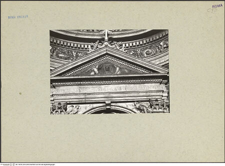 Vorderseite von bh175699_recto