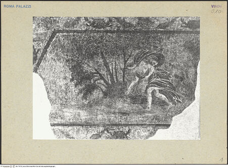 Vorderseite von bh175702_recto