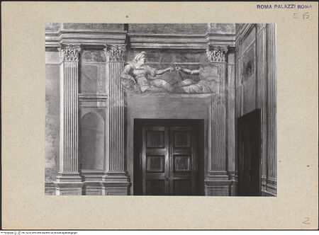 Vorderseite von bh175703_recto